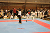 anjyou (110)_samu.gif